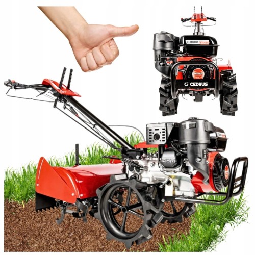 fa60200953e995a7a175b93bded3e5af