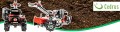 e662a7211919a9b51ae910bb128c0aee