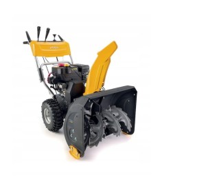 Odśnieżarka spalinowa ST 4262 P STIGA ST4262 P