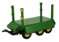 373e44fcf839997bde87dc3251f87209