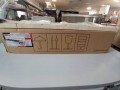 abb2412e15704e3e2e047ac89e01c5ad