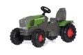 bc09ab41edc91d73f1da8e2607ced03f