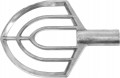 4ac607ab223a242c17ff56c5dbeb24c6