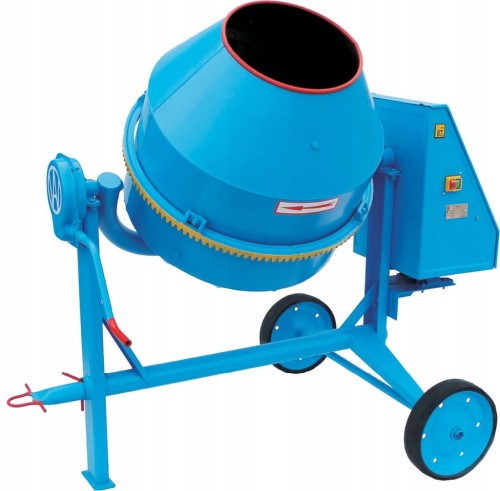 7d0b0757748e96dae72201df069aeac5