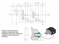 acd2bcd36e1ffa778920b790d700f9e8