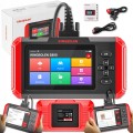 d580caede2e92da5c9da610f57505467