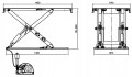 05ab69aaacdc9965680f1689cfcdef35