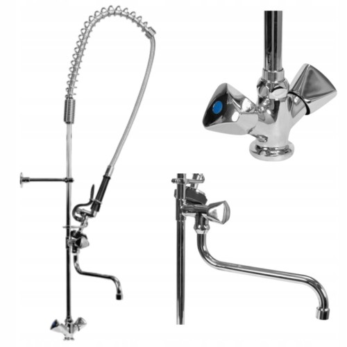 7f4bf664adeba92d9c4aba76317df2df