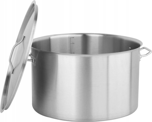 0a54cd38fa4e3ef4493fdb33ce597e0a