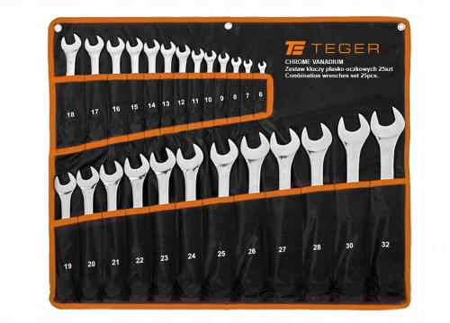 9df12a7956d1b3eab969036a880a5f8c