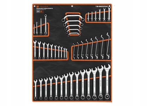 fb4a5170b3131c753cf0faaead17dce6