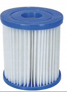 Filtr do pompy Bestway 60311