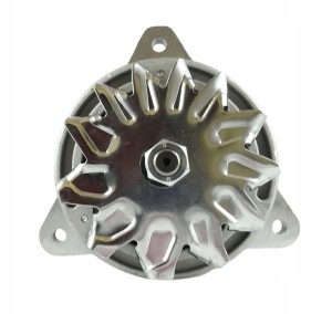 Alternator mocowany na sprężarkę EX-241020 MF3 Typ EXPOM KWIDZYN eu EX