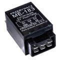 de1344bf1ec7efcd1ac8d7cc2ee70036