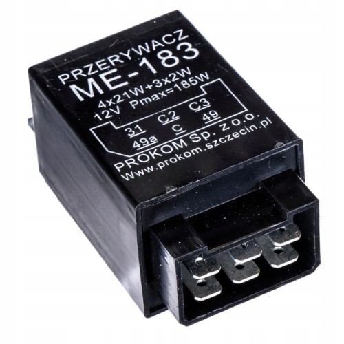 de1344bf1ec7efcd1ac8d7cc2ee70036