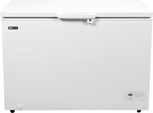 ZAMRAŻARKA SKRZYNIOWA CHŁODZIARKA 435L 1535x740x825 YATO YG-05179