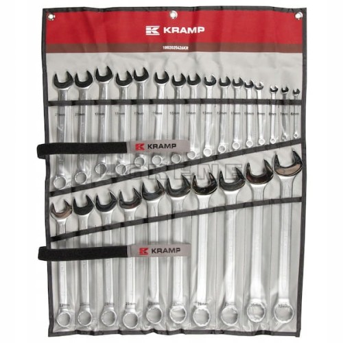 403ca745f8b1f866b2e44a1dd7443555