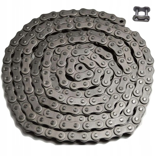 1b50edf0ef36cb73a11afb84b811c3d0