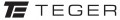 d3b29ce655eccea37c59c0c44cde556f