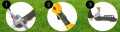 ce5f2d141d3943e509990b67bee84e46