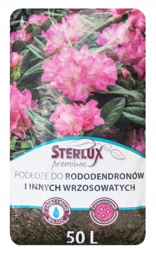 0c46a7271a3c47e41aab7c3b1f392484