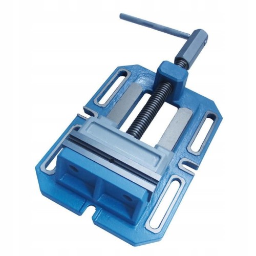 6f5427ee3e33bb8014079496d6fd0f22