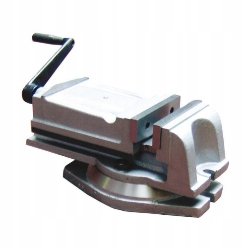 9e7d8e7e15db764cbf3e311073705145