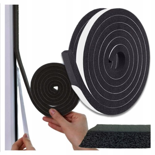 7029ef4d59120dbb701fd8dd1deb1323