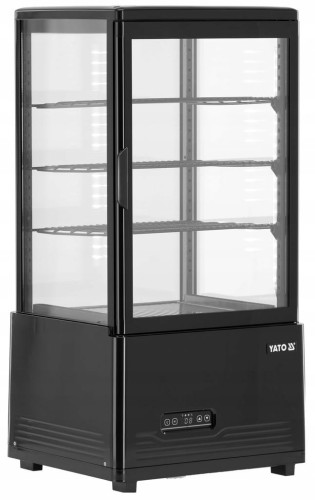 0259b1bf0ef12b7fbf6730c06f276030