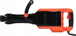 YATO MŁOT WYBURZENIOWY 65J CHŁODZ OLEJEM YT-82001