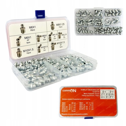 1f03cecd7ccda95161041ef79b2a47ce