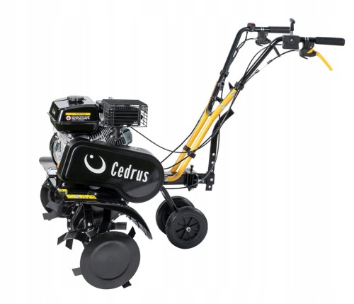 69f285aa89871eabf4e7d3522f51c394