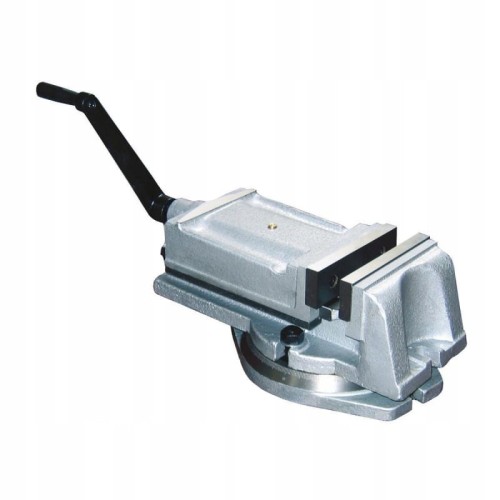 f5684ac0cc4f92cec2637712695437e9