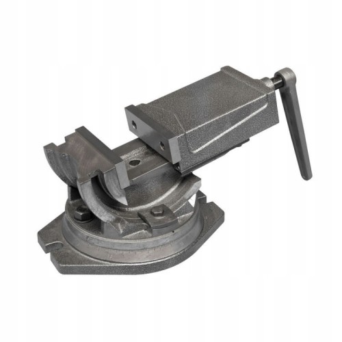 0446fcbca108028eb4f4ca5eddd1812e