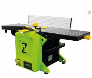 Strugarka Zipper ZI-HB305 1800 W