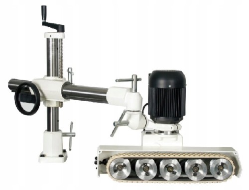 cf71cb9fe52e535953d14cac400caf36