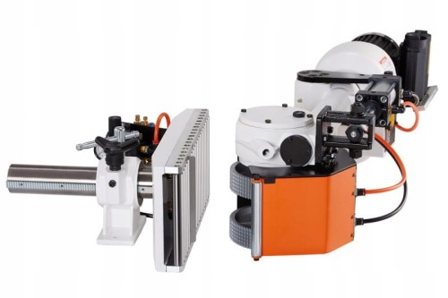 caab1dcab28fc549466a4a300b89ce2c