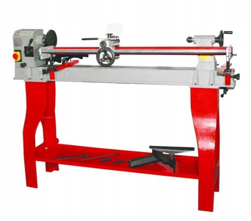 02674d05b58b1261cc110c731d12dc02