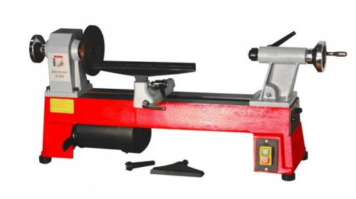 039be29e9c63623feb209cb60ab9ea24