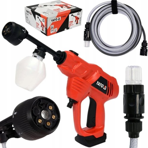 acd6d84f5146f7fc13453a90c336addc