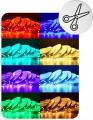 21c0245bde4b38a44a8cd96167d76a4f