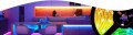 1b86fbd5d1c40dc0bc6bcddc4d1aa983