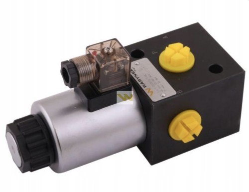 e965ee2abee8d7cc15d90a22eba17cd7