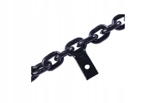 7a44fb4bfbcd50ff5b03efa1c431adeb