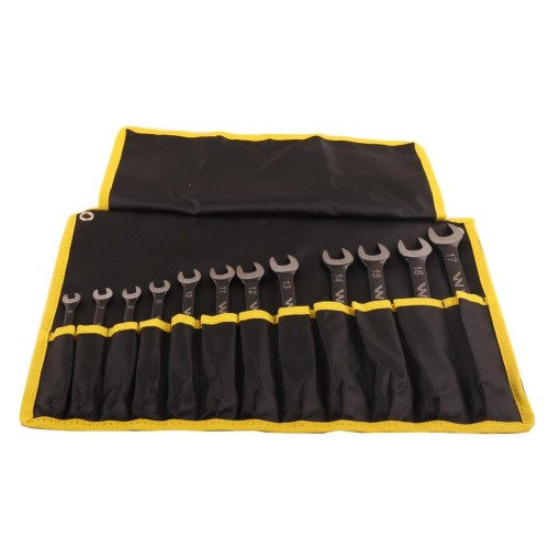 305883e90d4b73bd75174bed6189b18d