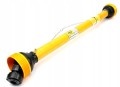 8eff566012c76d30ee0268cb7c61dc37