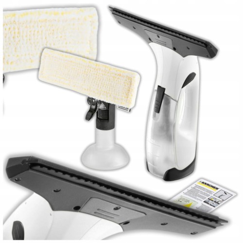 9adc814f27a55adb0af61f3eafa92245