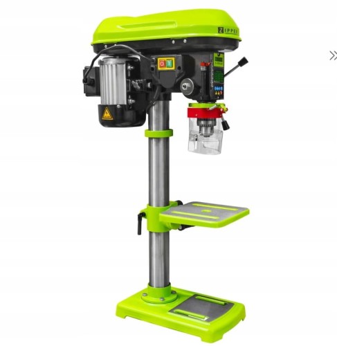 f3b74b83fe9b959844f6cadb4b8ae10f