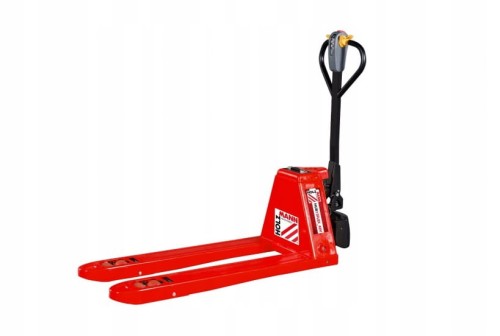 3db5794e9527bd44f059b28644368e3c