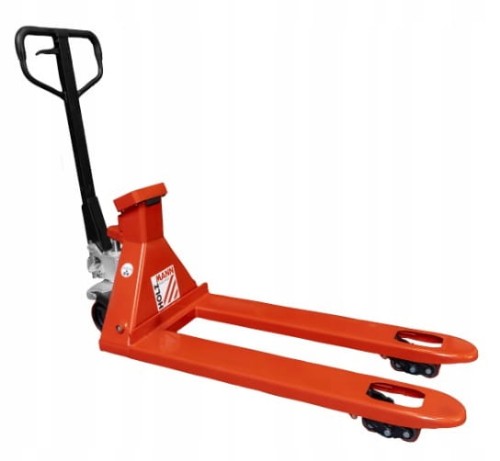 9066d0790df1a5cfc4caa00ab41e5421